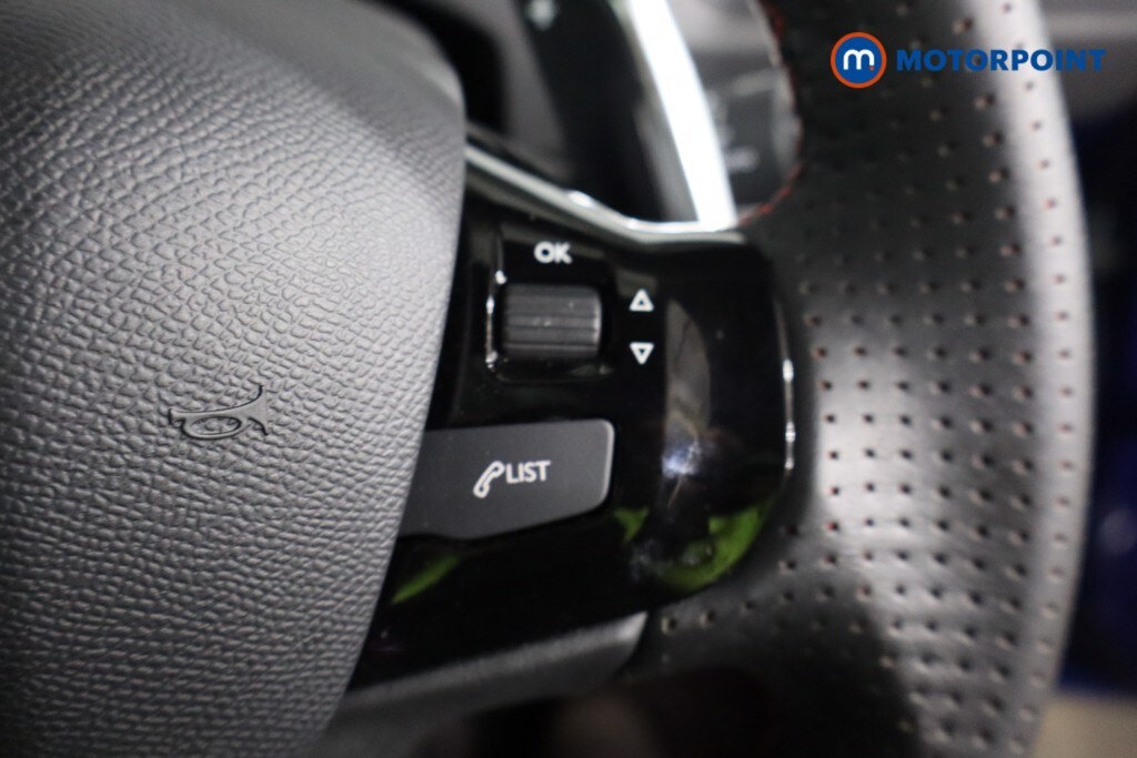 Used Peugeot 308 2019 for sale - 77443693: Photo 21