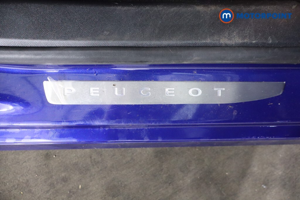 Used Peugeot 308 2019 for sale - 77443693: Photo 26