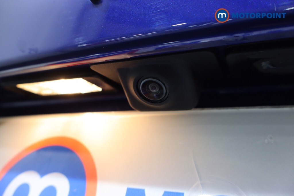 Used Peugeot 308 2019 for sale - 77443693: Photo 32