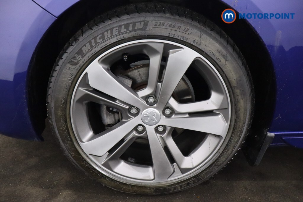 Used Peugeot 308 2019 for sale - 77443693: Photo 35