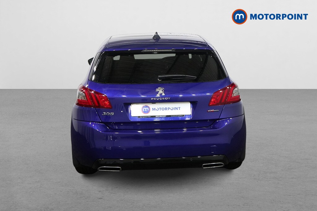 Used Peugeot 308 2019 for sale - 77443693: Photo 6