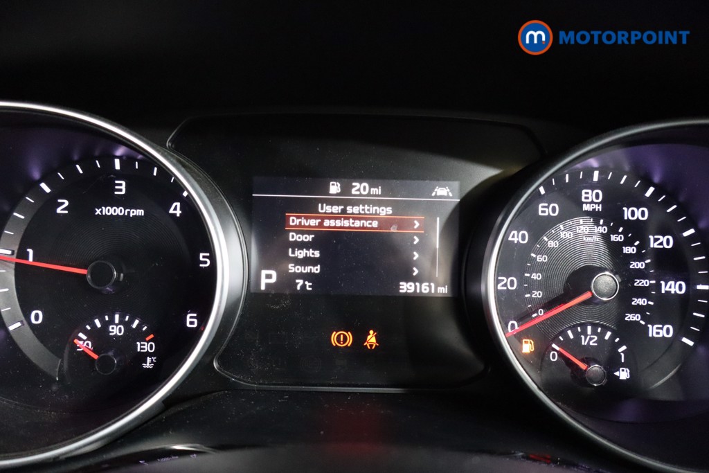 Used Kia Ceed 2019 for sale - 78075033: Photo 10