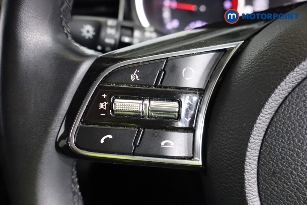 Used Kia Ceed 2019 for sale - 78075033: Photo 11