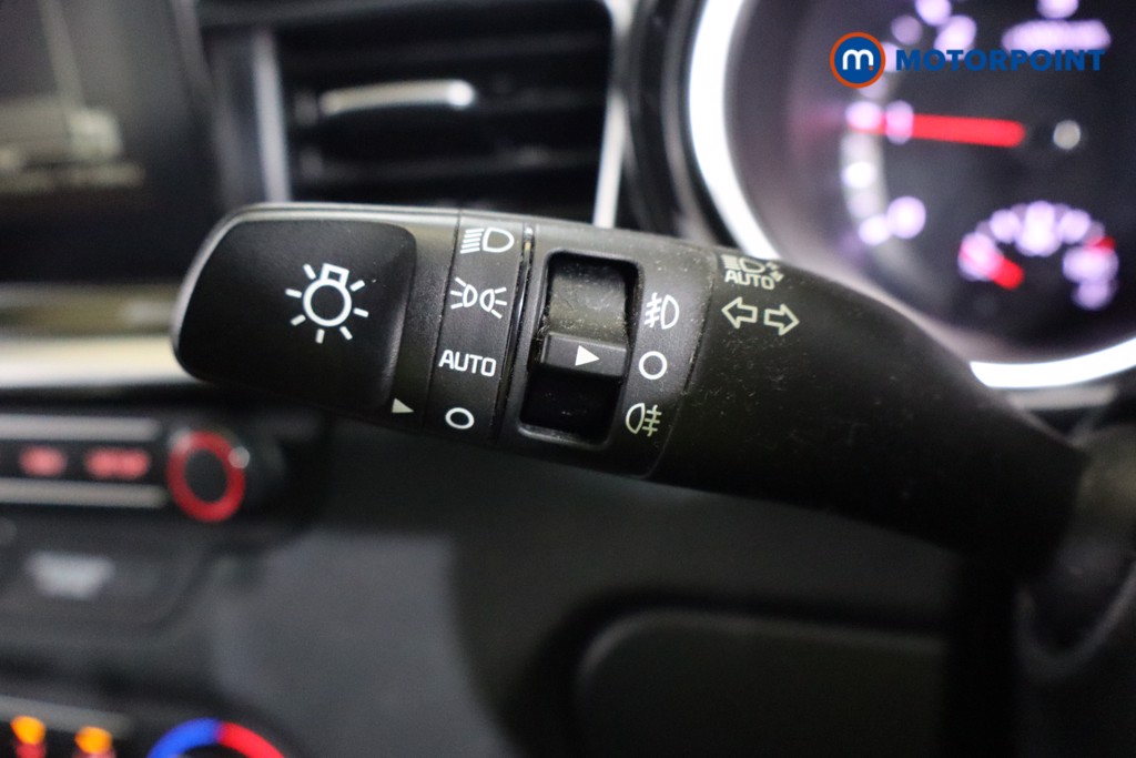 Used Kia Ceed 2019 for sale - 78075033: Photo 13