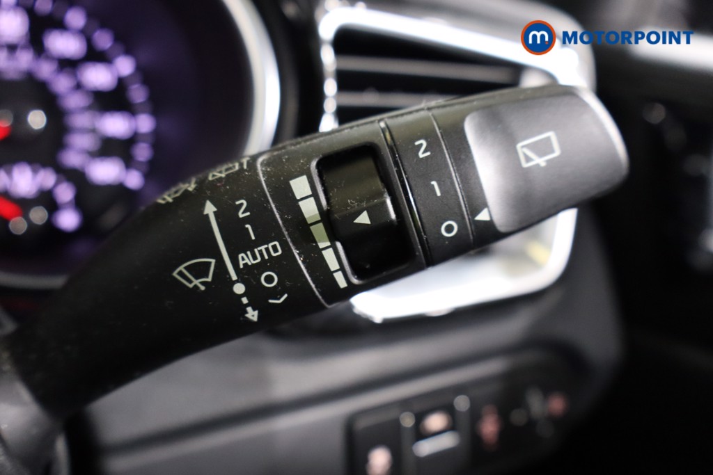 Used Kia Ceed 2019 for sale - 78075033: Photo 14