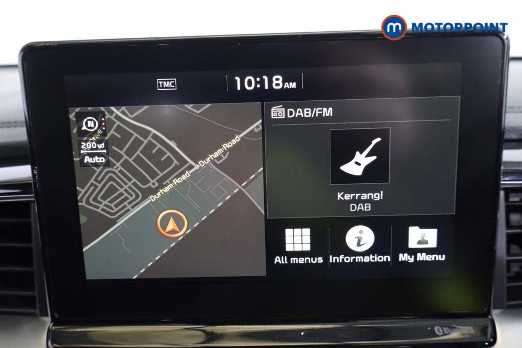 Used Kia Ceed 2019 for sale - 78075033: Photo 15