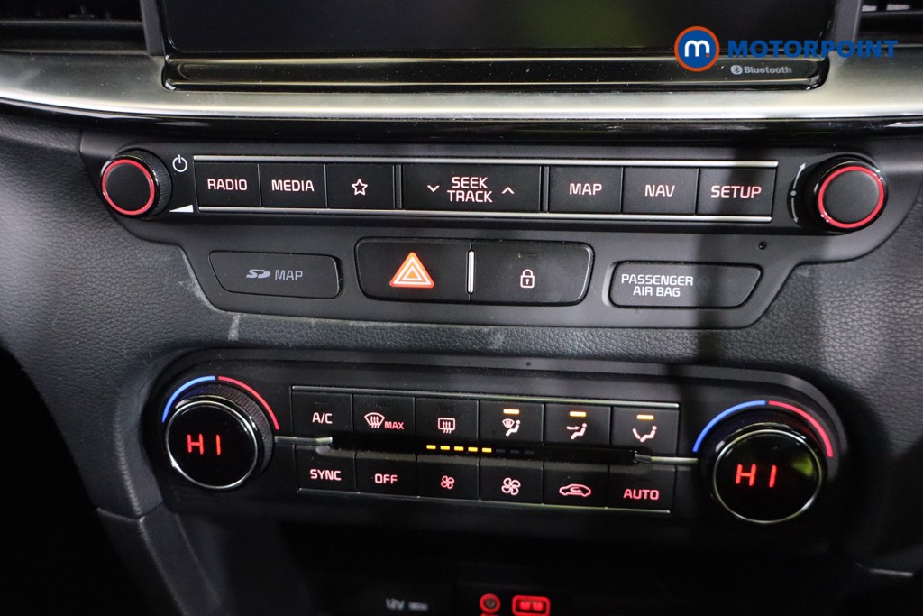 Used Kia Ceed 2019 for sale - 78075033: Photo 16