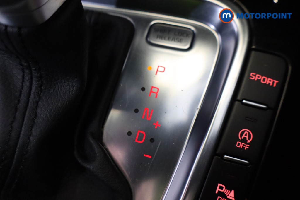 Used Kia Ceed 2019 for sale - 78075033: Photo 17