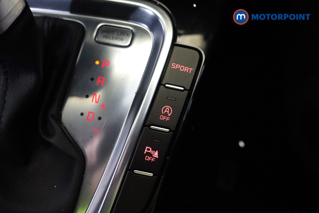 Used Kia Ceed 2019 for sale - 78075033: Photo 18