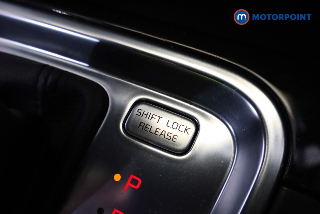 Used Kia Ceed 2019 for sale - 78075033: Photo 19