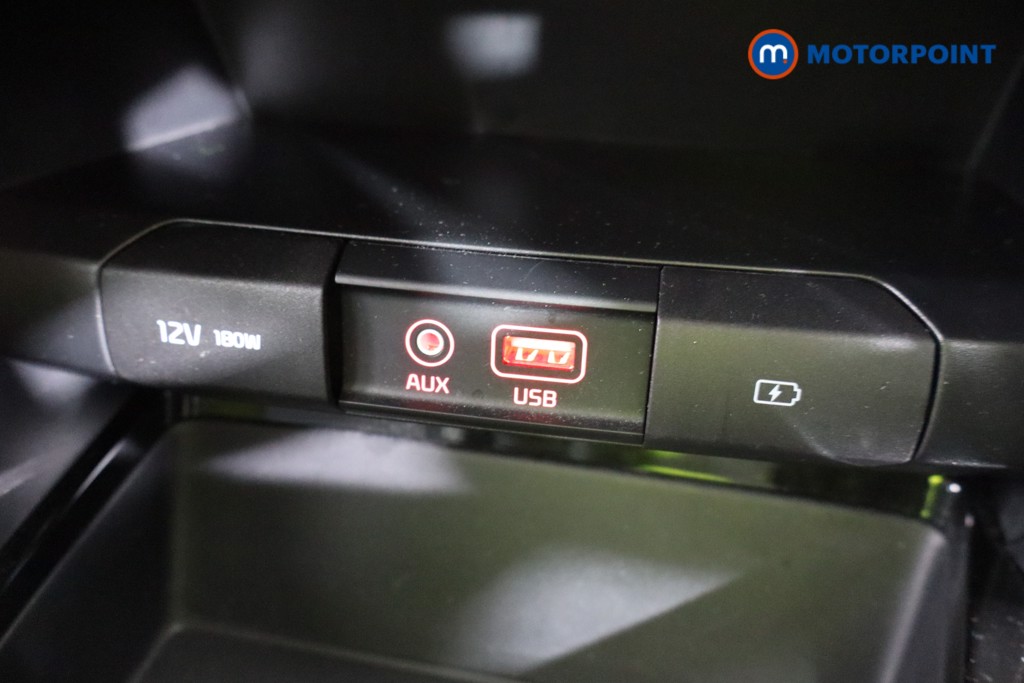 Used Kia Ceed 2019 for sale - 78075033: Photo 20