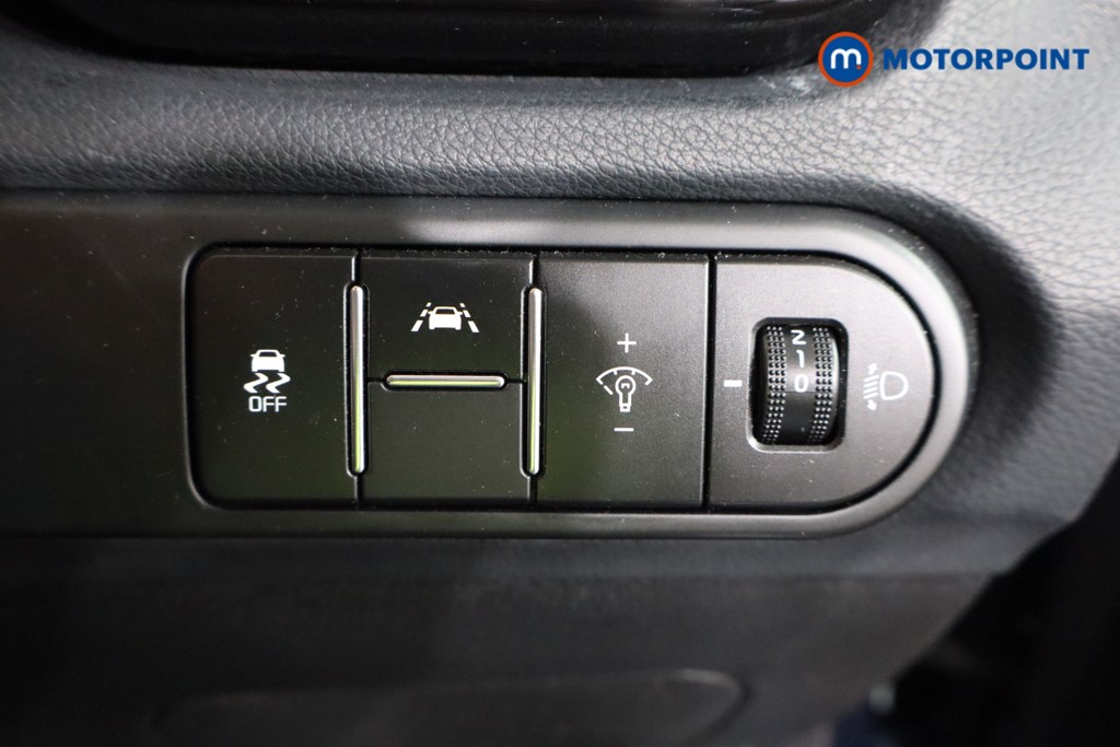 Used Kia Ceed 2019 for sale - 78075033: Photo 21