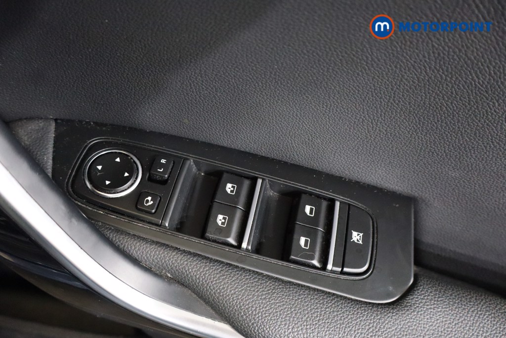 Used Kia Ceed 2019 for sale - 78075033: Photo 22