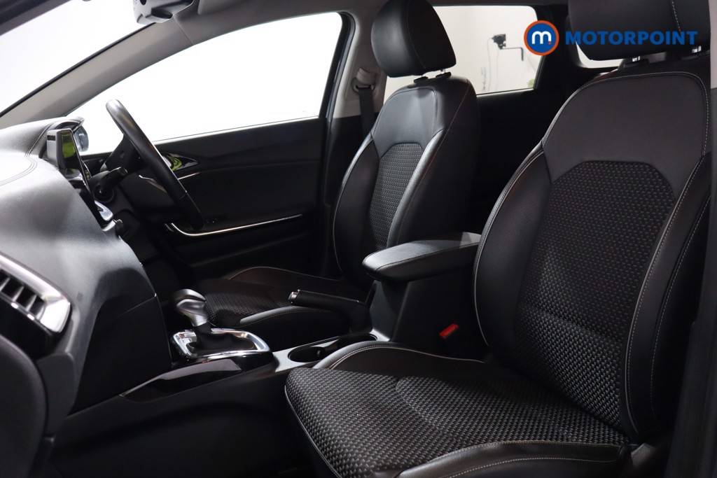 Used Kia Ceed 2019 for sale - 78075033: Photo 23