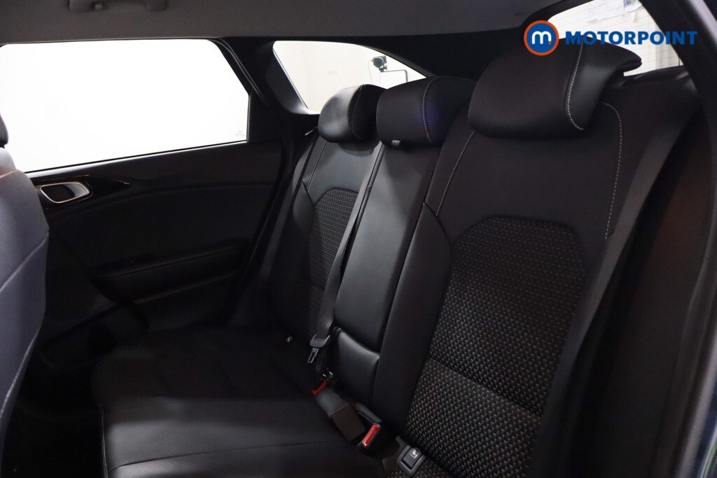 Used Kia Ceed 2019 for sale - 78075033: Photo 24