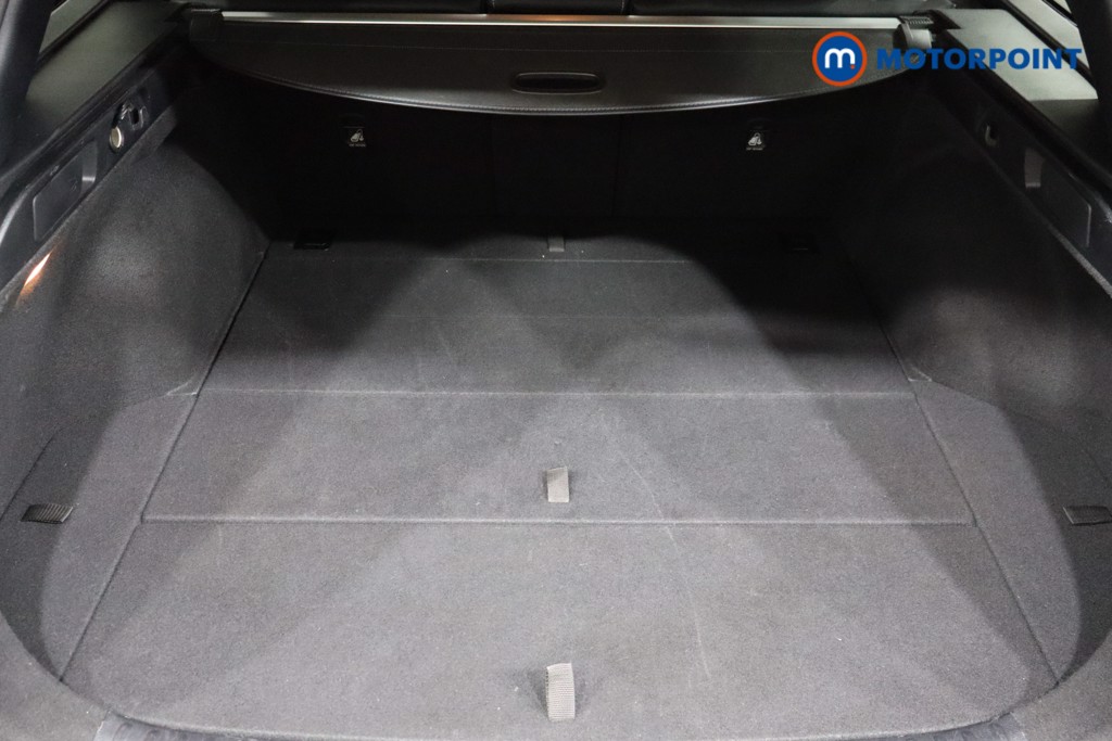 Used Kia Ceed 2019 for sale - 78075033: Photo 25