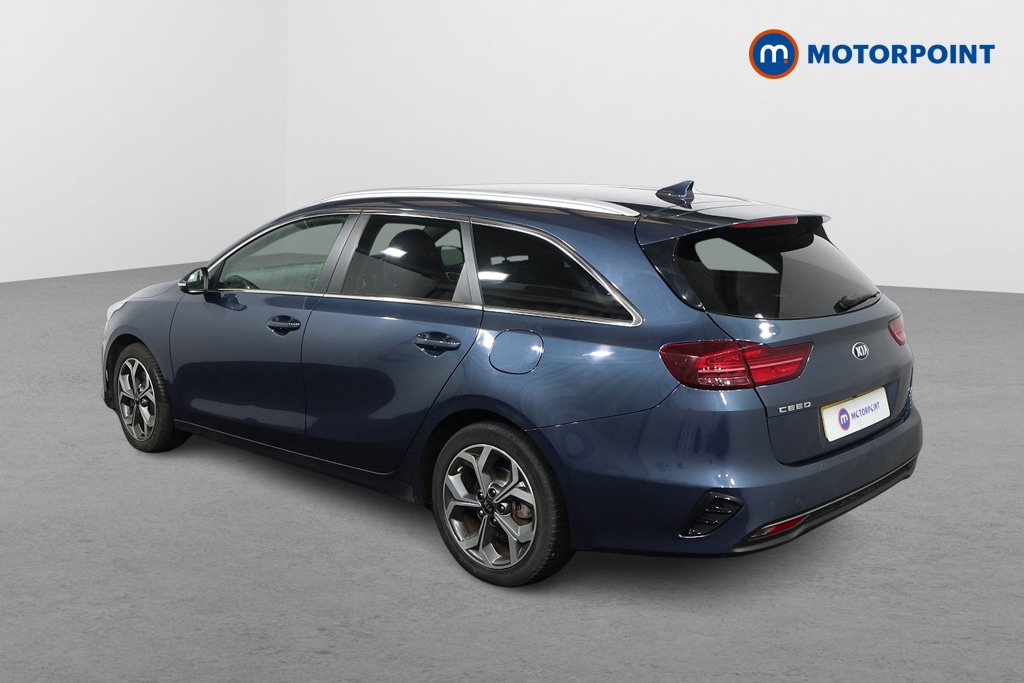 Used Kia Ceed 2019 for sale - 78075033: Photo 5