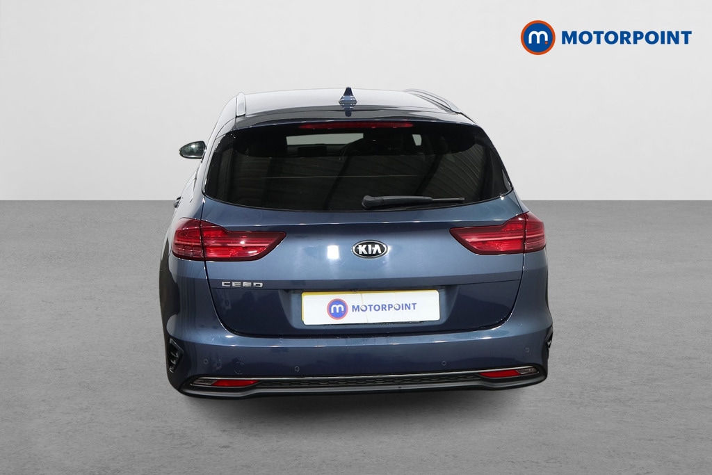 Used Kia Ceed 2019 for sale - 78075033: Photo 6