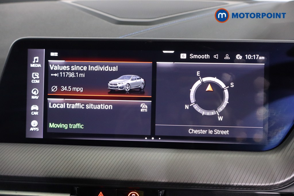 Used BMW 2 Series 2024 for sale - 76453059: Photo 13