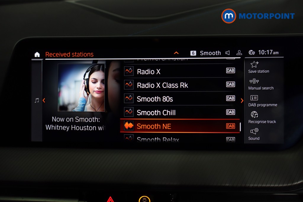 Used BMW 2 Series 2024 for sale - 76453059: Photo 14