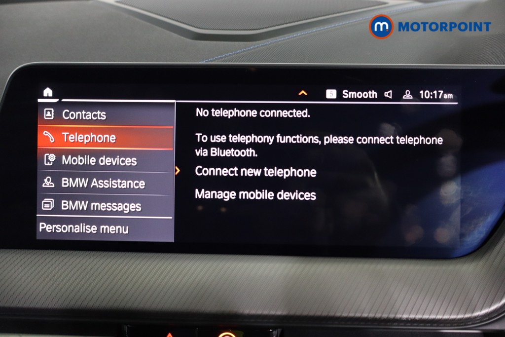 Used BMW 2 Series 2024 for sale - 76453059: Photo 15