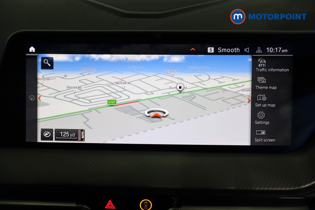 Used BMW 2 Series 2024 for sale - 76453059: Photo 16