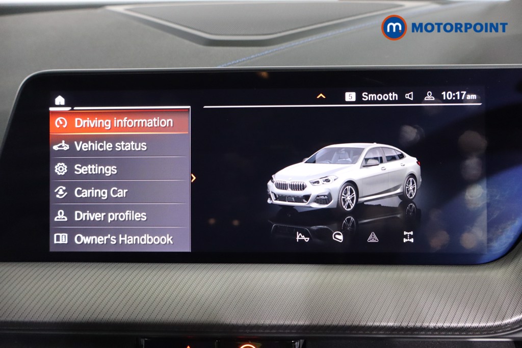 Used BMW 2 Series 2024 for sale - 76453059: Photo 17