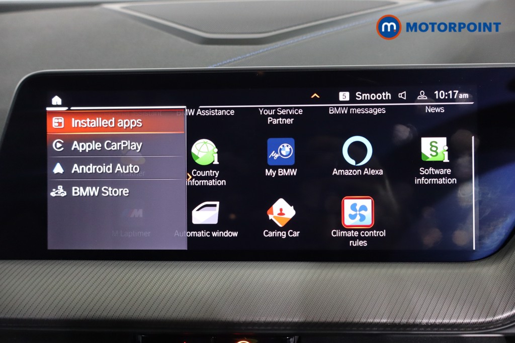 Used BMW 2 Series 2024 for sale - 76453059: Photo 18