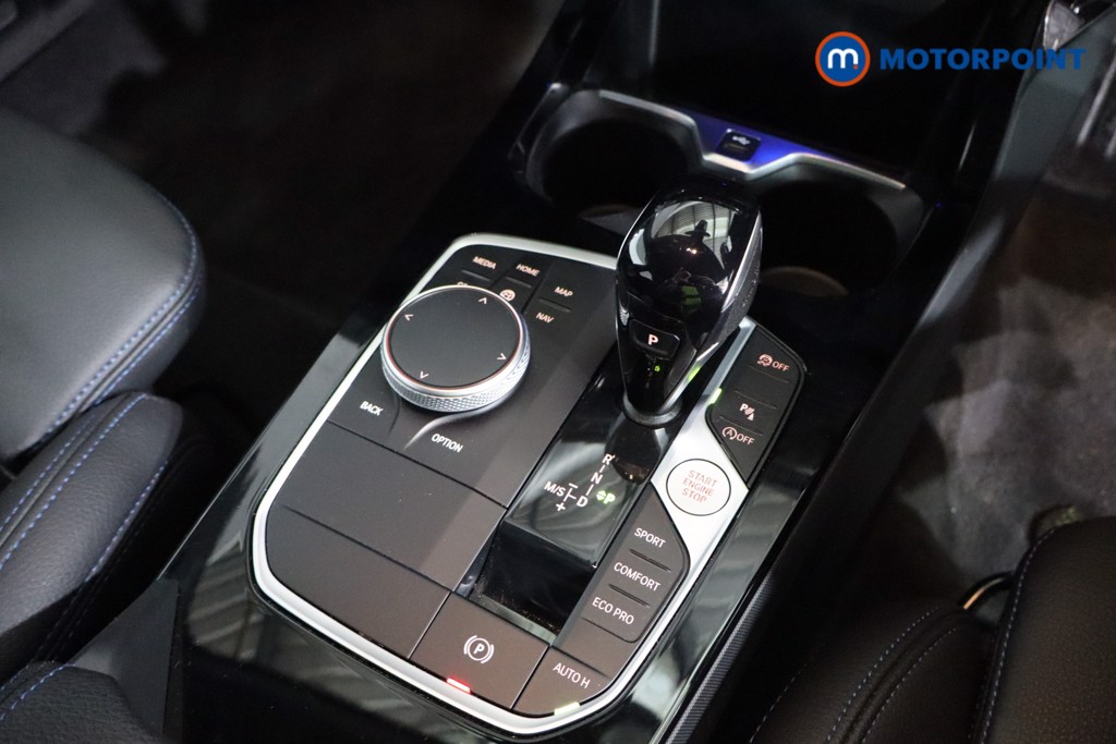 Used BMW 2 Series 2024 for sale - 76453059: Photo 20