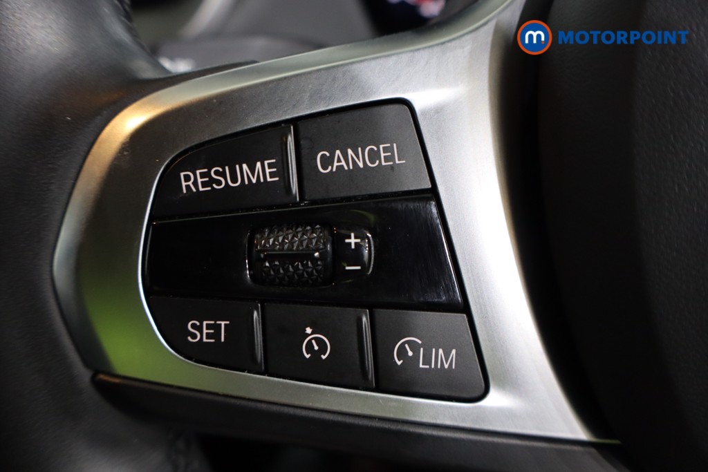 Used BMW 2 Series 2024 for sale - 76453059: Photo 21