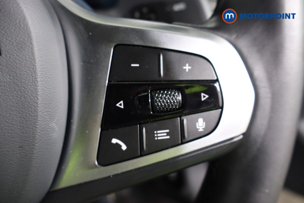 Used BMW 2 Series 2024 for sale - 76453059: Photo 22