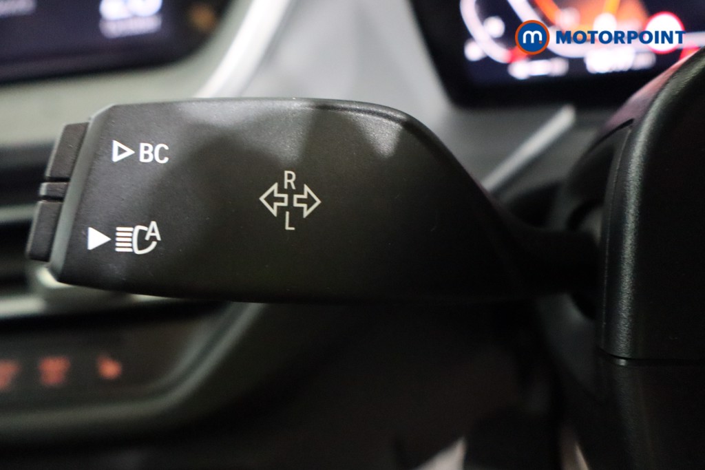 Used BMW 2 Series 2024 for sale - 76453059: Photo 23