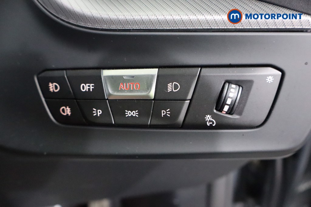 Used BMW 2 Series 2024 for sale - 76453059: Photo 25