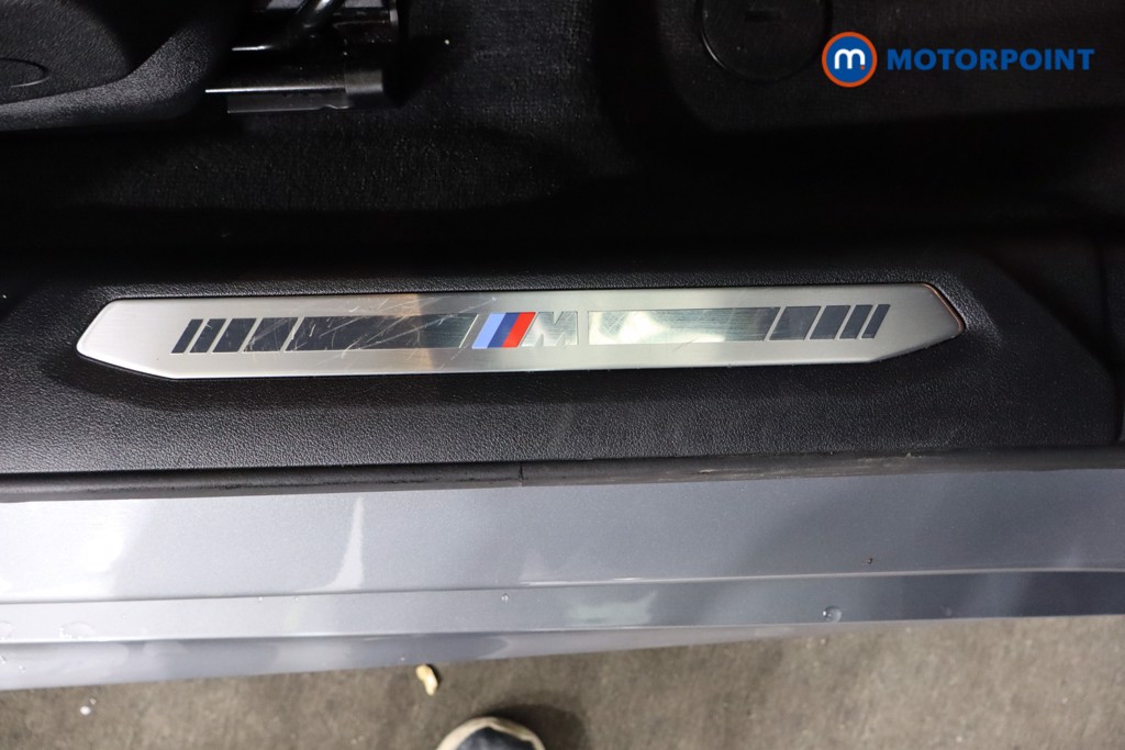 Used BMW 2 Series 2024 for sale - 76453059: Photo 27