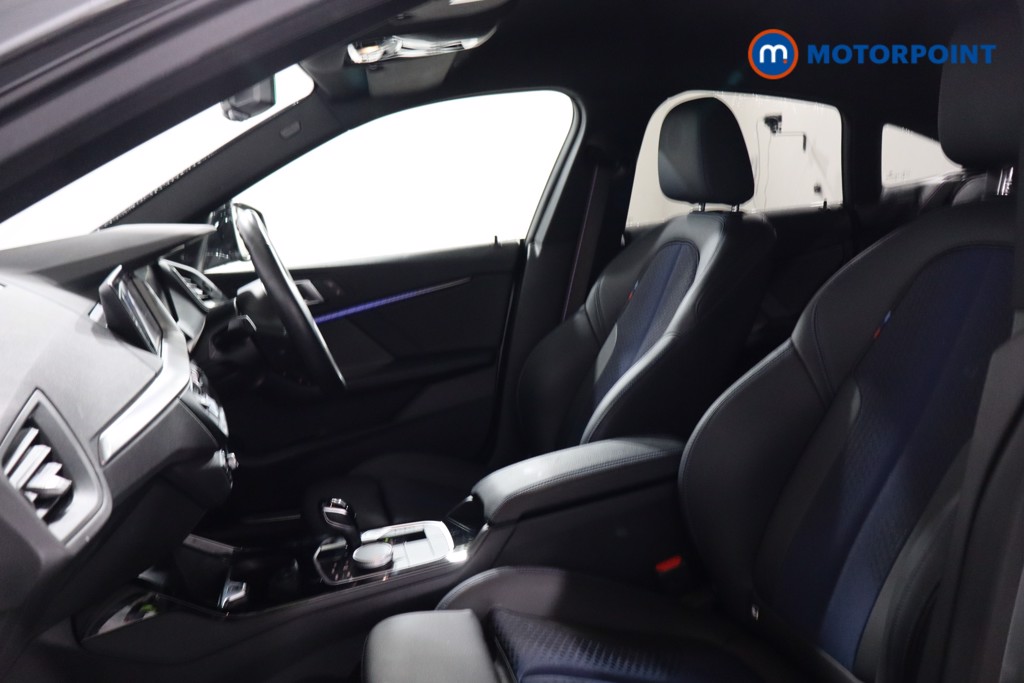 Used BMW 2 Series 2024 for sale - 76453059: Photo 28