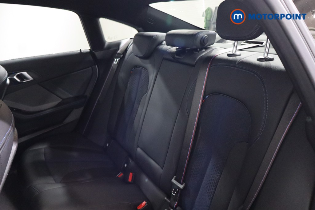 Used BMW 2 Series 2024 for sale - 76453059: Photo 29