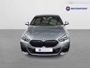 Used BMW 2 Series 2024 for sale - 76453059: Photo