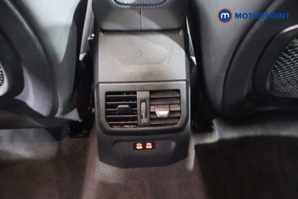 Used BMW 2 Series 2024 for sale - 76453059: Photo 30