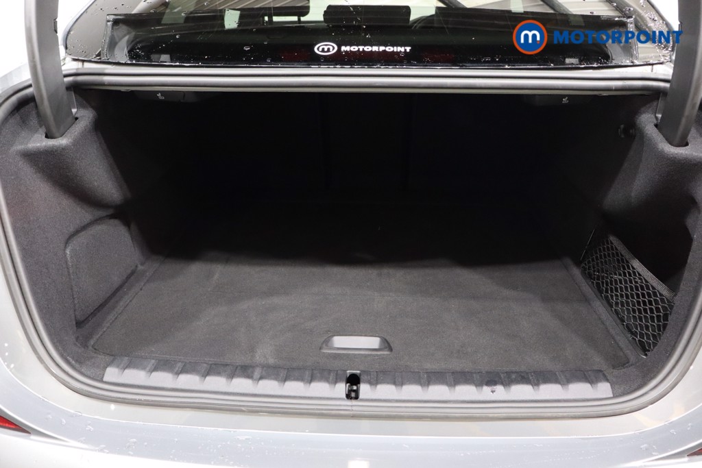 Used BMW 2 Series 2024 for sale - 76453059: Photo 32