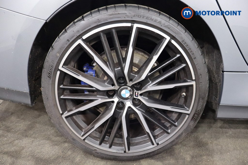 Used BMW 2 Series 2024 for sale - 76453059: Photo 33