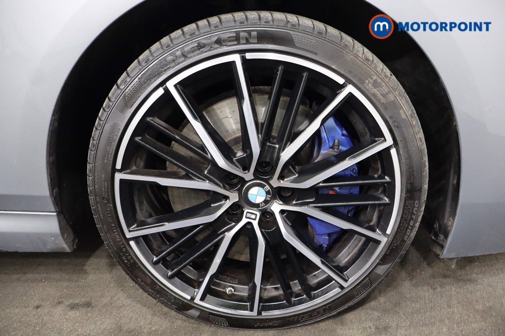 Used BMW 2 Series 2024 for sale - 76453059: Photo 34