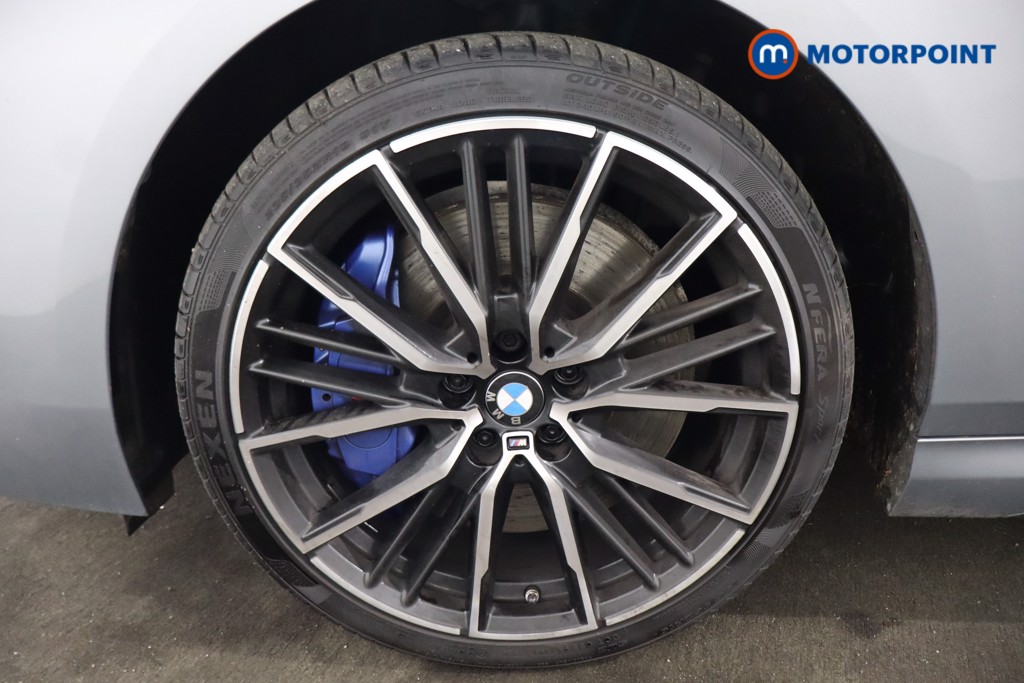 Used BMW 2 Series 2024 for sale - 76453059: Photo 35