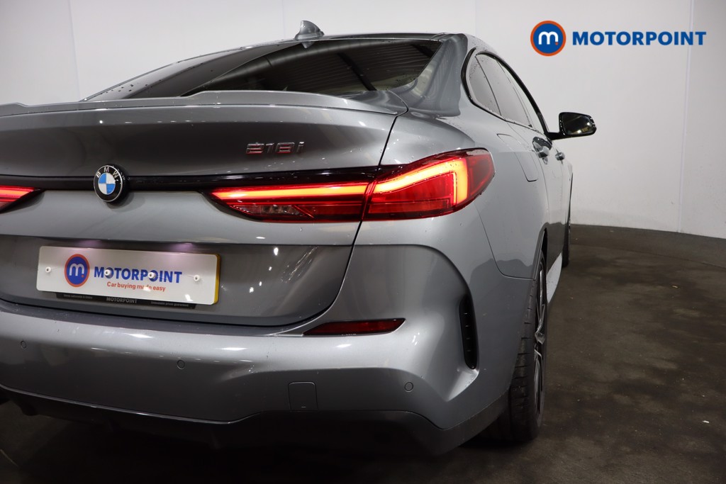 Used BMW 2 Series 2024 for sale - 76453059: Photo 38