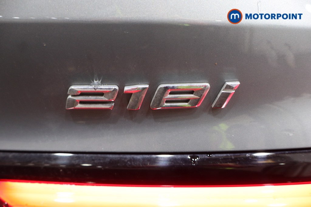 Used BMW 2 Series 2024 for sale - 76453059: Photo 39