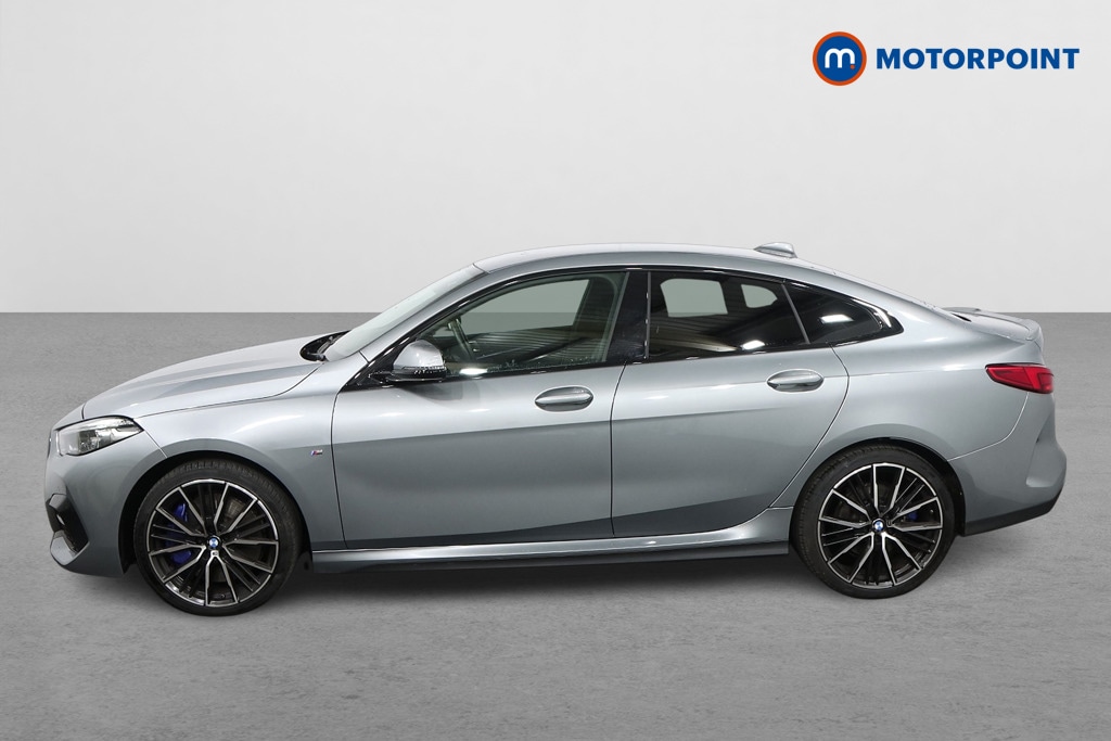 Used BMW 2 Series 2024 for sale - 76453059: Photo 4