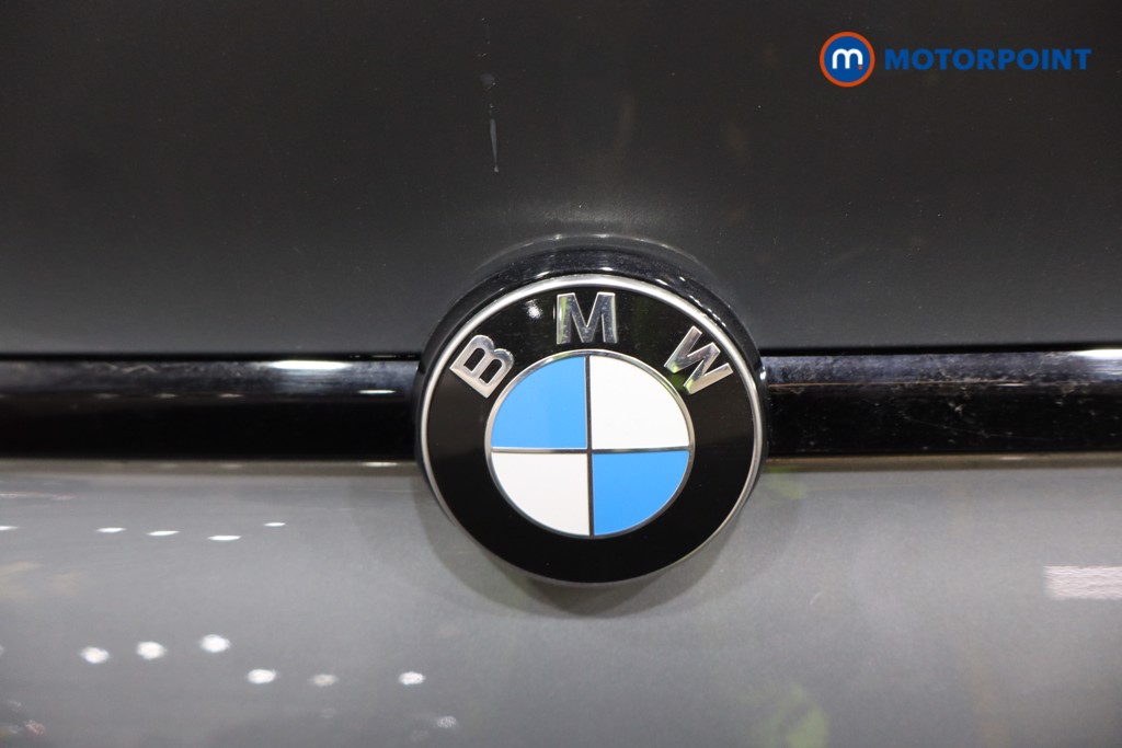 Used BMW 2 Series 2024 for sale - 76453059: Photo 40