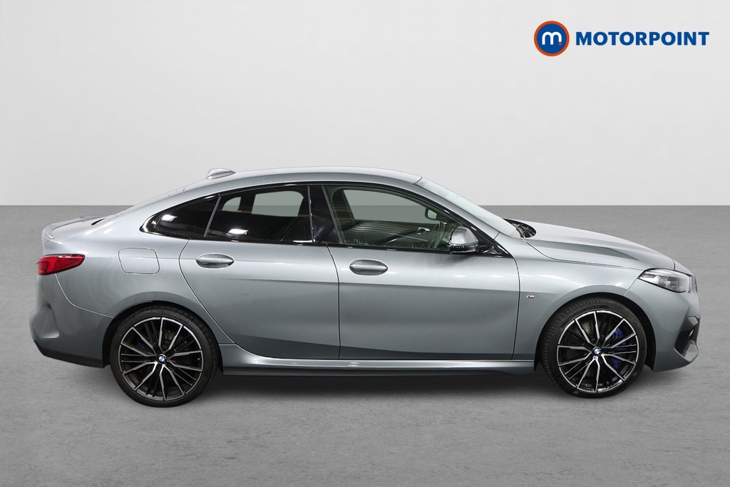 Used BMW 2 Series 2024 for sale - 76453059: Photo 8