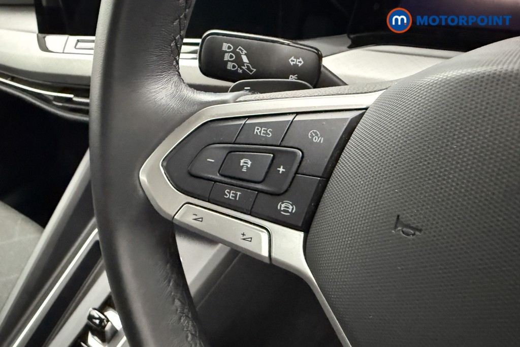Used Volkswagen Golf 2023 for sale - 76303016: Photo 11