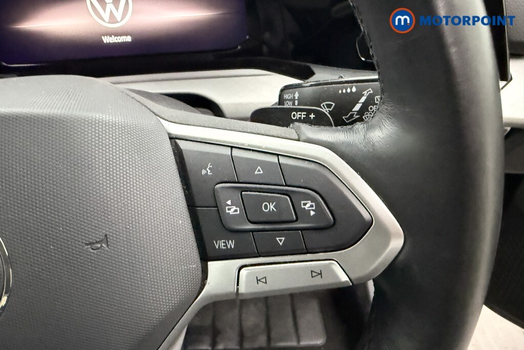 Used Volkswagen Golf 2023 for sale - 76303016: Photo 12