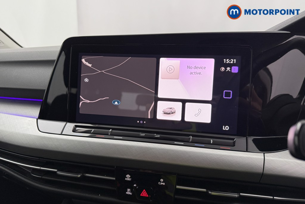 Used Volkswagen Golf 2023 for sale - 76303016: Photo 14